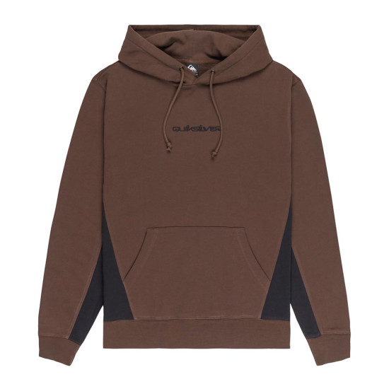 Quiksilver Ανδρικό φούτερ Cb Hood - Hoodie for Men